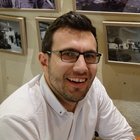 Avatar for Rinat Nazmutdinov