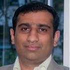 Avatar for Karthik Sundarajoo