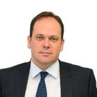 Avatar for Pablo Martín Rodríguez