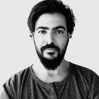 Avatar for Cagri Kirbiyik