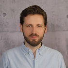 Avatar for Niklas Jansen