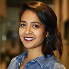 Avatar for Marjan Riazi