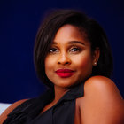 Avatar for Danai Pointer