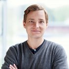 Avatar for Sebastian Klein