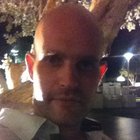 Avatar for Asaf Ulmansky