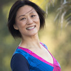Avatar for Mei Fullerton