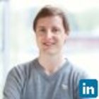 Avatar for Holger Seim
