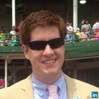 Avatar for Alex Curry
