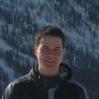 Avatar for Alexey Mishenin