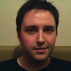 Avatar for Gary Marrs