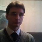Avatar for Julian Serdyuk