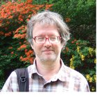 Avatar for Vladimir Dobrynin