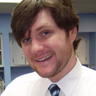 Avatar for Chris Wilhite