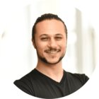 Avatar for Omar Rida