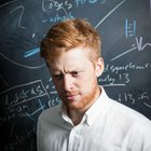 Avatar for Jonny Burch