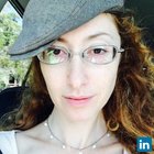 Avatar for Marina Tolkachov