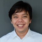 Avatar for Neil Kim Gardose