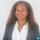 Avatar for Chastity Davis-Garcia