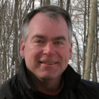 Avatar for David Hadley