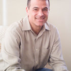Avatar for Jason Kaplan