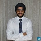 Avatar for Manny Singh