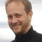 Avatar for Mads Kvalsvik