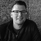 Avatar for Jeb Smith