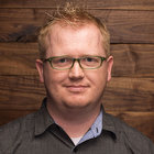 Avatar for Ben Peck