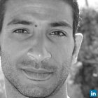 Avatar for Tarek IBRAHIM