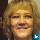 Avatar for Julie Thompson