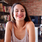 Avatar for Asli Sonceley