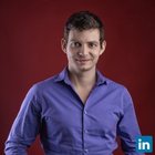Avatar for Igor Volzhanin