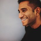Avatar for Rama Poola