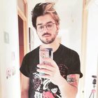 Avatar for Daniel Erasmy Vergara