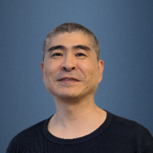 Michi Yamamoto