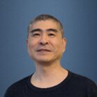 Avatar for Michi Yamamoto