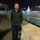 Avatar for Mircea Dima