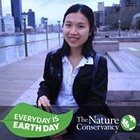 Avatar for Rita Liao