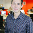 Avatar for Dan Lewis