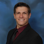 Avatar for Chris Korkos
