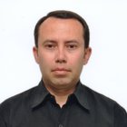 Avatar for Carlos Lopez