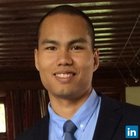 Avatar for Mark Flores