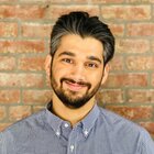 Avatar for Nayan Ghosh