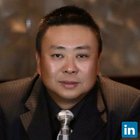 Avatar for Ray Chan