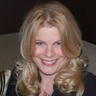 Avatar for Marjorie DeHey, JD/MBA