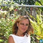 Avatar for Laura Minarsch, RT (R) RCIS, CCRP