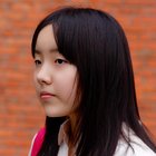 Avatar for Jinyuan Li