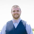Avatar for Chasen Peters