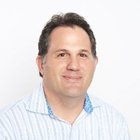 Avatar for Scott Greenberg