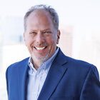 Avatar for David A. Rosen